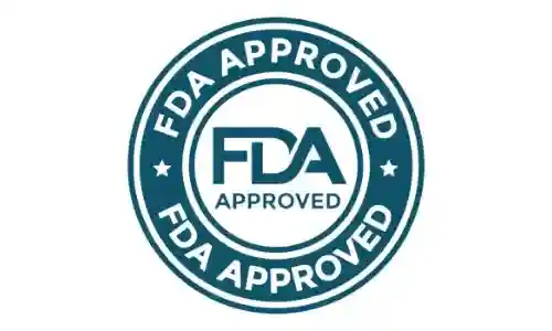 ProMind Complex FDA Approved