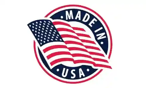 ProMind Complex Made In USA