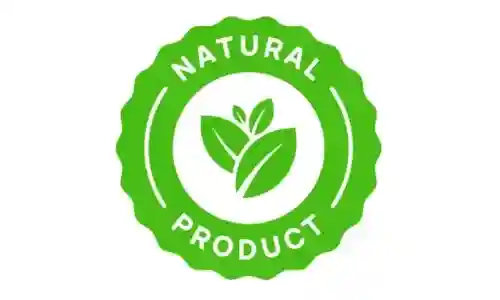 ProMind Complex Natural Product