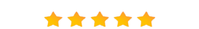 ProMind Complex Rating